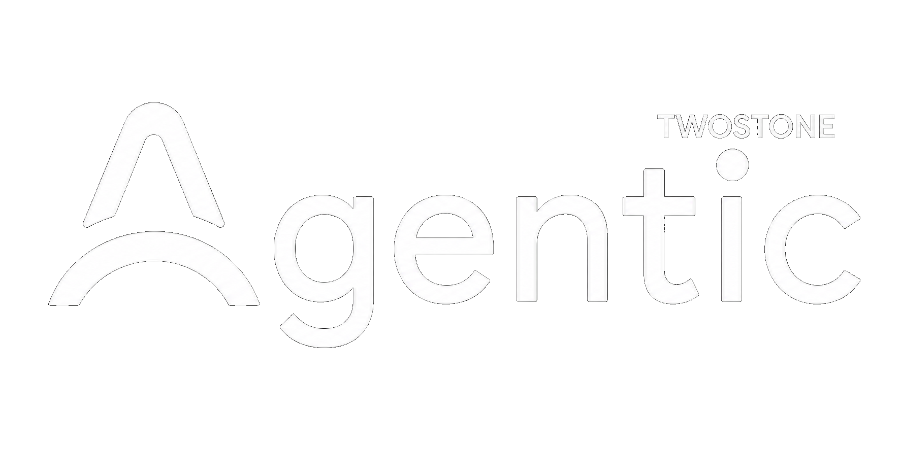 Agentic